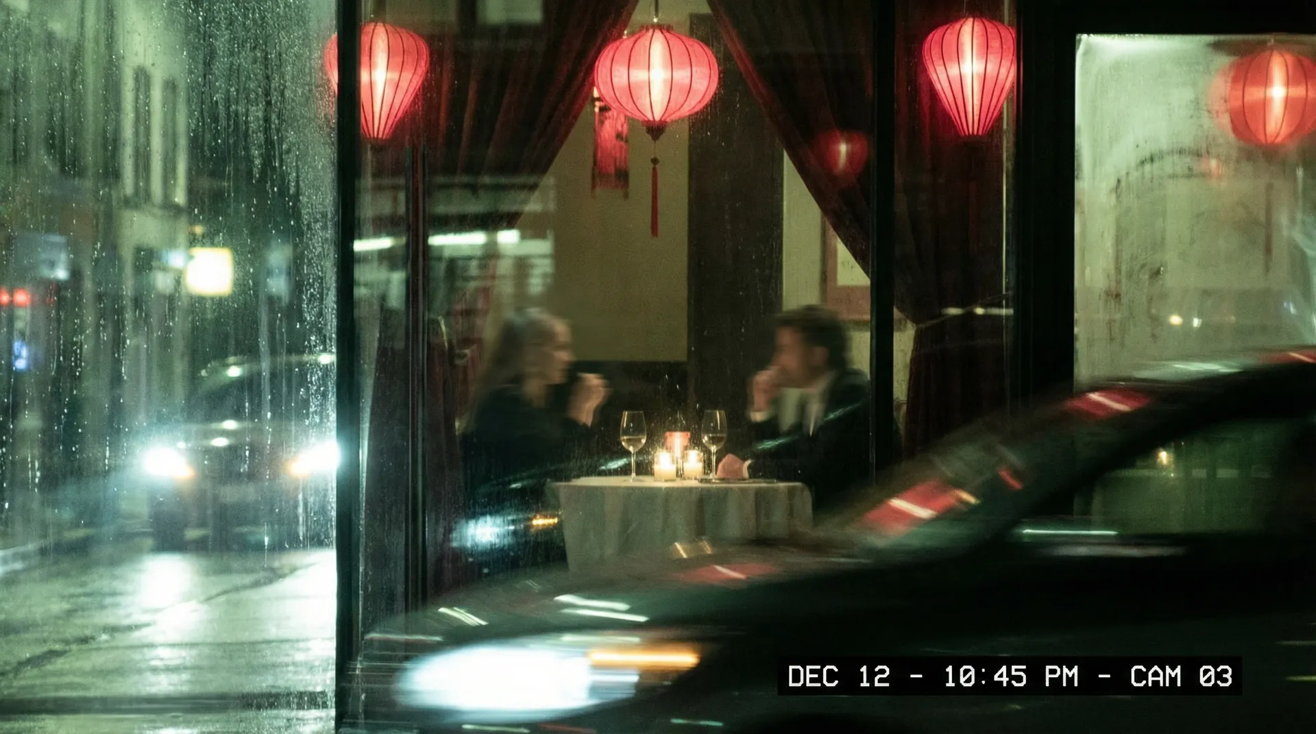 少萝视频 - 密会现场偷拍